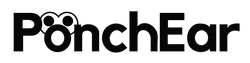 PonchEar