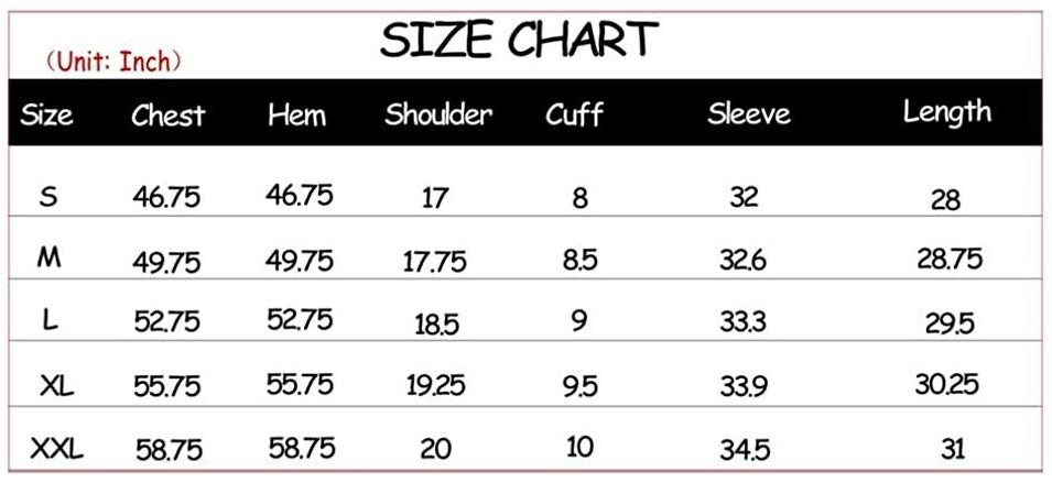 PonchEar Windbreaker